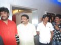 Murattu Kaalai Premiere Show Stills