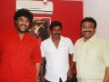 Murattu Kaalai Premiere Show Stills