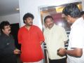 Murattu Kaalai Premiere Show Stills