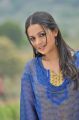 Actress Bhavana in Murattu Khaidi Movie Stills