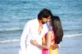 Sudeep, Bhavana in Murattu Khaidi Movie Stills