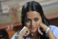 Actress Bhavana in Murattu Khaidi Movie Stills