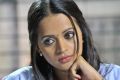 Actress Bhavana in Murattu Khaidi Movie Stills