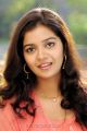 Actress Colors Swathi in Murattu Singam Movie Stills