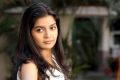 Actress Colours Swathi in Murattu Singam Movie Stills