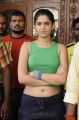 Murattu Singam Movie Actress Deeksha Seth Hot Stills