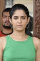 Actress Deeksha Seth in Murattu Singam Movie Hot Stills