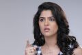 Actress Deeksha Seth in Murattu Singam Photo Shoot Stills