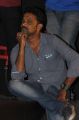 Murugatrupadai Movie Audio Launch Stills