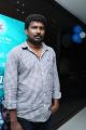 Murugatrupadai Movie Audio Launch Stills