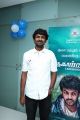 Muruganandam @ Murugatrupadai Movie Audio Launch Stills