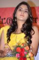 Actress Navika @ Murugatrupadai Movie Audio Launch Stills