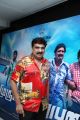 Ramesh Khanna @ Murugatrupadai Movie Audio Launch Stills