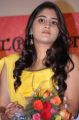 Actress Navika @ Murugatrupadai Movie Audio Launch Stills