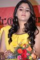 Actress Navika @ Murugatrupadai Movie Audio Launch Stills