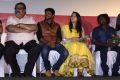 Murugatrupadai Movie Audio Launch Stills