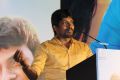 Kadhal Sukumar @ Murugatrupadai Movie Audio Launch Stills