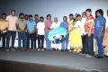 Murugatrupadai Movie Audio Launch Stills