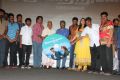 Murugatrupadai Movie Audio Launch Stills