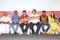 Murugatrupadai Movie Audio Launch Stills