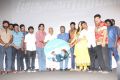 Murugatrupadai Movie Audio Launch Stills