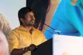 Kadhal Sukumar @ Murugatrupadai Movie Audio Launch Stills