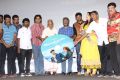 Murugatrupadai Movie Audio Launch Stills