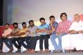 Murugatrupadai Movie Audio Launch Stills