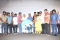 Murugatrupadai Movie Audio Launch Stills