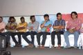 Murugatrupadai Movie Audio Launch Stills