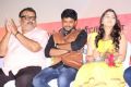 Murugatrupadai Movie Audio Launch Stills