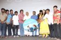 Murugatrupadai Movie Audio Launch Stills