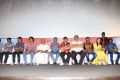 Murugatrupadai Movie Audio Launch Stills