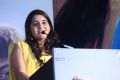 Murugatrupadai Movie Audio Launch Stills