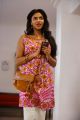 Actress Amala Paul in Murugavel Movie Stills
