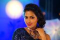 Actress Amala Paul in Murugavel Movie Stills