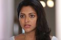 Actress Amala Paul in Murugavel Tamil Movie Stills