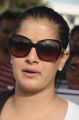 Varalakshmi Sarathkumar @ Muscular Dystrophy Awareness Rally 2014 Photos