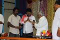 Tamil Music Directors Association Swearing in Ceremony Stills