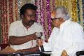 SA Rajkumar, M.S.Viswanathan @ Music Directors Association Swearing in Ceremony Stills
