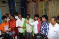 Tamil Music Directors Association Swearing in Ceremony Stills