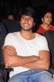 Sandeep @ Music Magic Audio Launch Function Stills