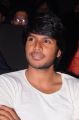 Sandeep @ Music Magic Audio Launch Function Stills