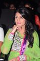 Actress Kimaya @ Music Magic Audio Launch Function Stills