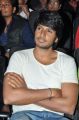 Sandeep @ Music Magic Audio Launch Function Stills