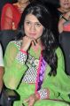 Actress Kimaya @ Music Magic Audio Launch Function Stills