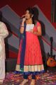 Music Magic Audio Launch Function Stills