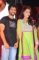 Rahul, Kimaya @ Music Magic Audio Launch Function Stills