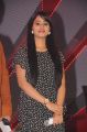 Actress Kam @ Music Magic Audio Launch Function Stills