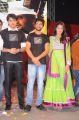 Music Magic Audio Launch Function Stills